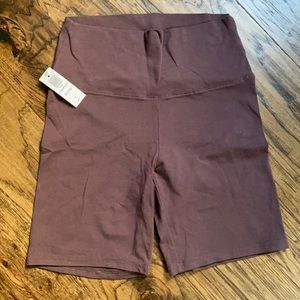 Atticus shorts